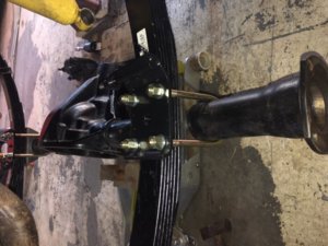 Rear Pre Weld.jpg