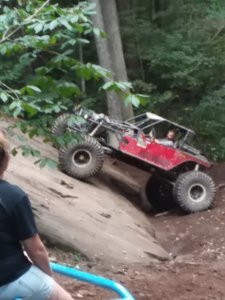 20180922_153020.jpg