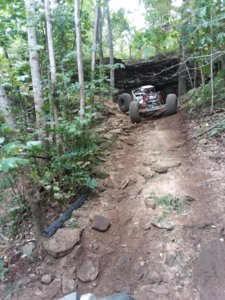 20180922_153002.jpg