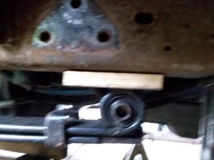 20180923_110234.jpg