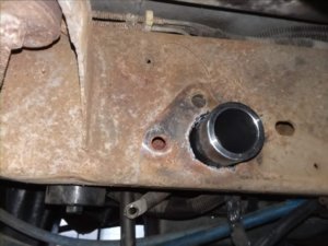 20180923_124239.jpg