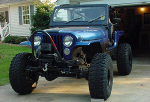 mycj7.jpg mycj7.jpg