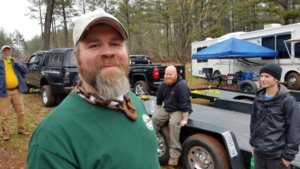 20180210_123337.jpg 20180210_123337.jpg