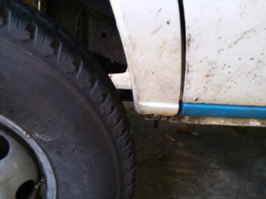 20181003_153913.jpg