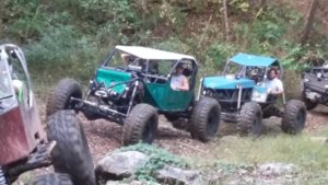 20181006_100440.jpg