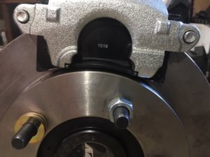 Front Brake Clearance.jpg