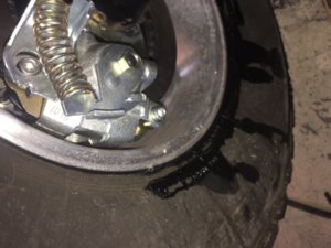Wheel Clearance.jpg