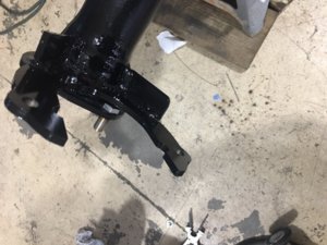 Brake Bracket 1.jpg