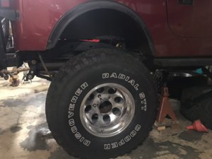 Lift Clearance 1.jpg