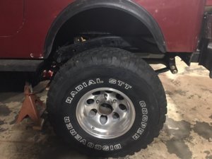 Lift Clearance 2.jpg