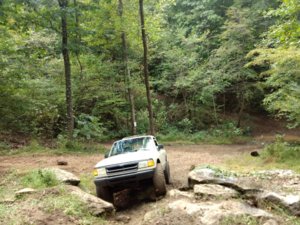 IMG_20181006_151701445.jpg