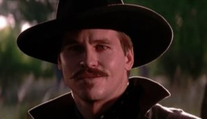 hucklberry.JPG