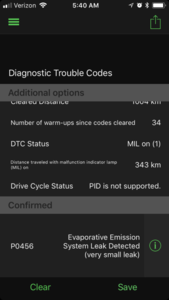 3A36EF10-B522-4B2E-AE26-25599DE0F4C9.png
