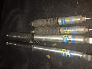 Shocks.jpg