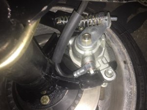 Right Rear Brake.JPG