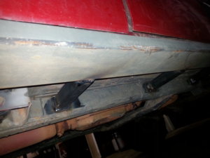 20140925_202223.jpg