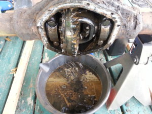 20140527_181154.jpg
