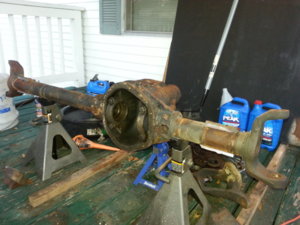 20140713_202243.jpg