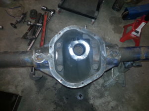 20150119_000424.jpg