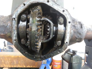 20140527_181144.jpg