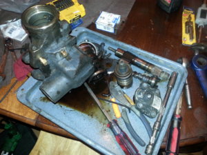 20140816_223924.jpg