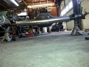20150704_161959.jpg
