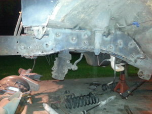 20150728_210422.jpg