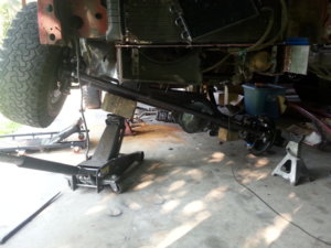 20150904_164150.jpg