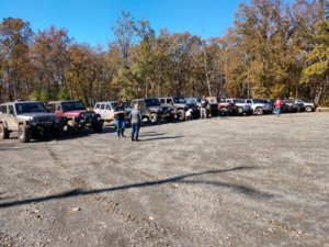IMG_20181110_104500634_HDR.jpg