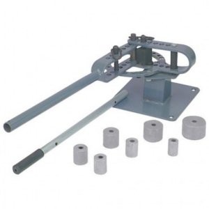 Table.jpg