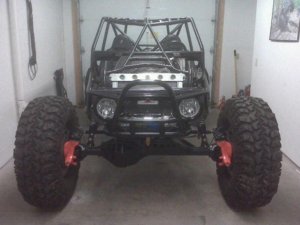 rkbuggyfrontshot1.jpeg