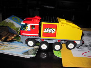 legopics 006.jpg