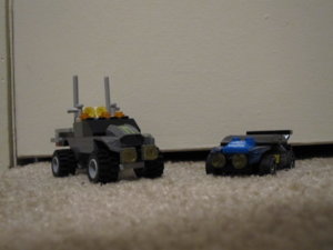 legopics 003.jpg