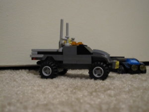 legopics 004.jpg