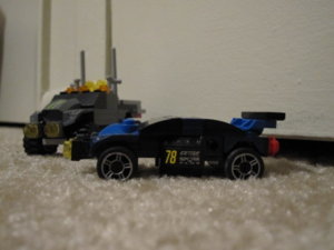 legopics 005.jpg