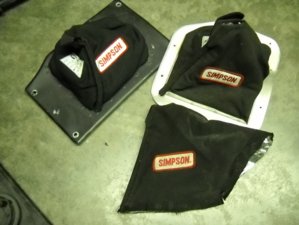 DSCN0088.JPG