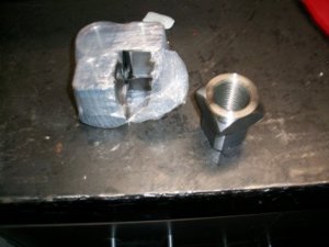 Control Arm tube inserts.jpg