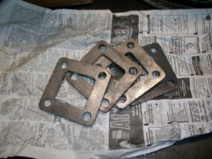 crossmember brackets.jpg