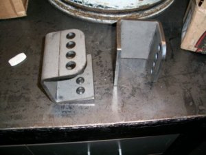 Rear Upper bracket.jpg