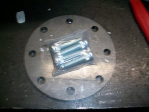 spare tire mount.jpg