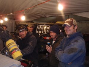 KOH trip 2-2-11 649.jpg