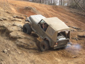 217.JPG