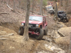 178.JPG