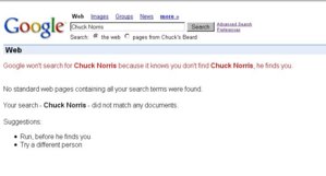 google_chuck_norris.jpg