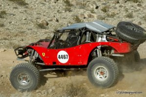 181496_1853807707248_1302465097_2244521_1287660_n.jpg