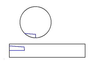 thread_chaser.jpg