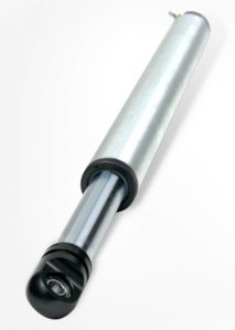 2.5 AIR SHOCK FOX.jpg