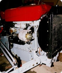 MF 35 Right Side.jpg