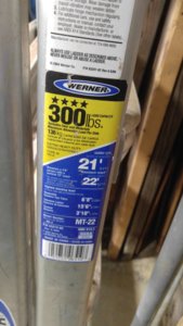 1542841034571-1836108481.jpg 1542841034571-1836108481.jpg