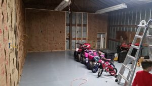 20181125_173510.jpg